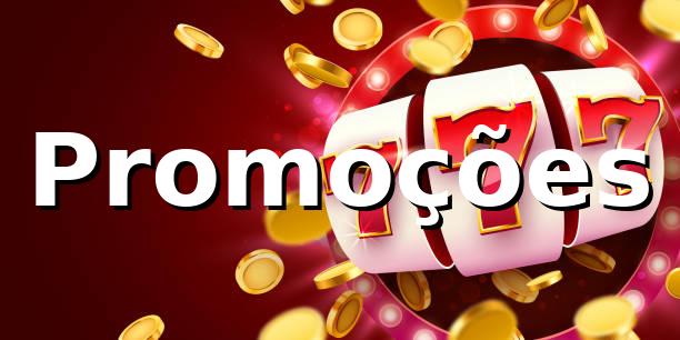 76pp - Promoções e Ofertas Exclusivas