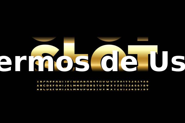 76pp - Termos de Uso