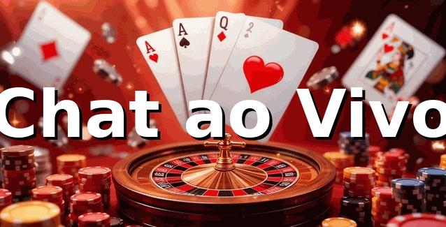 76pp - Chat ao Vivo e Suporte 24 Horas