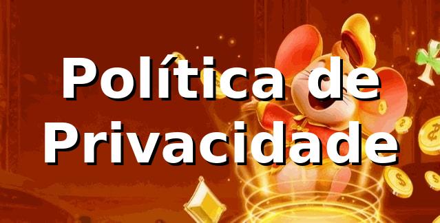 76pp - Jogos Online com Segurança e Diversão