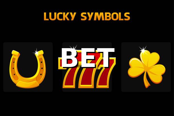 76pp - BET: Sua Plataforma de Apostas Online