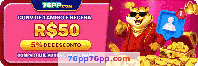 Slots no 76pp: +85% RTP e saque em 3 min 📊 7 Imagem ilustrativa