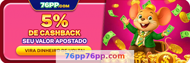 🎰 A Noite em que Rafael Descobriu a Plataforma 76pp 7 Imagem ilustrativa
