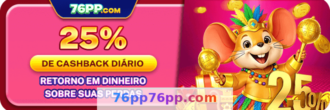 Slots no 76pp: +85% RTP e saque em 3 min 📊 6 Imagem ilustrativa
