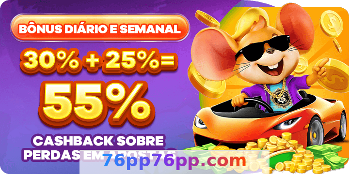 76pp: Plataforma Confiável de Cassino Online e Apostas Brasil 2025 29 Imagem da página inicial 2