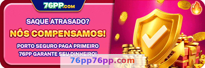 76pp - Termos de Uso 4 Imagem ilustrativa