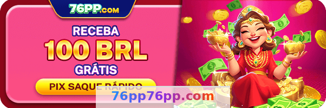 76pp - Esportes 3 Imagem ilustrativa