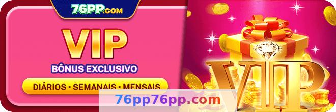 76pp - Esportes 4 Imagem ilustrativa